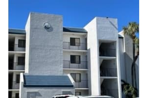 1605 US-1 APT D205, Jupiter, FL 33477, Sold 03/15/22