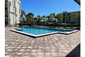 1605 US-1 APT D205, Jupiter, FL 33477, Sold 03/15/22