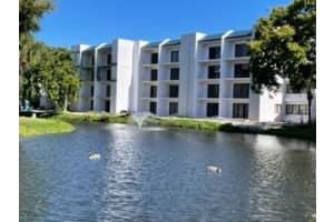 1605 US-1 APT D205, Jupiter, FL 33477, Sold 03/15/22