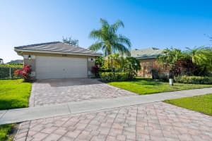 15090 Corby Ct, Wellington, FL 33414, Sold 03/28/22
