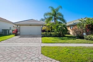 15090 Corby Ct, Wellington, FL 33414, Sold 03/28/22