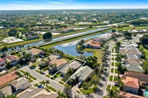 15090 Corby Ct, Wellington, FL 33414, Sold 03/28/22