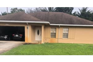 1202 Westchester Dr E, West Palm Beach, FL 33417, Sold 03/31/22
