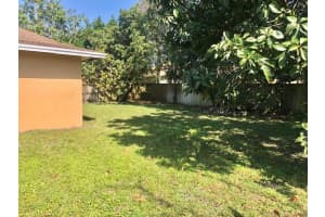 MLS# R10777264, West Palm Beach, Florida 33417