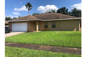 MLS# R10777264, West Palm Beach, Florida 33417
