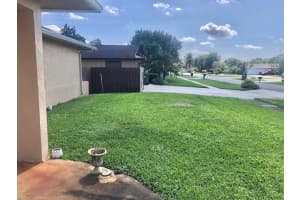 MLS# R10777264, West Palm Beach, Florida 33417