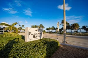 405 N Ocean Blvd APT 325, Pompano Beach, FL 33062, Sold 03/30/22