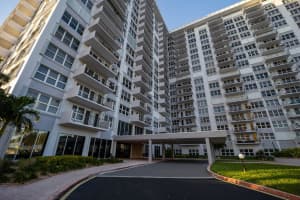 405 N Ocean Blvd APT 325, Pompano Beach, FL 33062, Sold 03/30/22