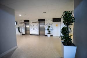 405 N Ocean Blvd APT 325, Pompano Beach, FL 33062, Sold 03/30/22