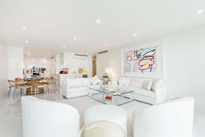 330 S Ocean Blvd 5 e, Palm Beach, FL 33480, Sold 03/24/22