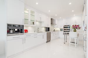 330 S Ocean Blvd 5 e, Palm Beach, FL 33480, Sold 03/24/22