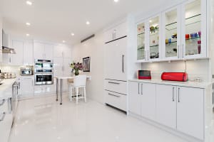 330 S Ocean Blvd 5 e, Palm Beach, FL 33480, Sold 03/24/22