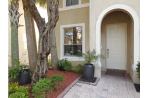 4451 Lake Lucerne Cir, West Palm Beach, FL 33409, Sold 04/22/22