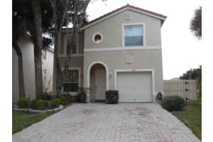 4451 Lake Lucerne Cir, West Palm Beach, FL 33409, Sold 04/22/22