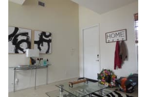 4451 Lake Lucerne Cir, West Palm Beach, FL 33409, Sold 04/22/22