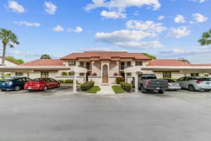 3480 SE Martinique Trce Apt 201, Stuart, FL 34997, Sold 03/21/22