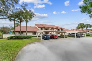 3480 SE Martinique Trce Apt 201, Stuart, FL 34997, Sold 03/21/22