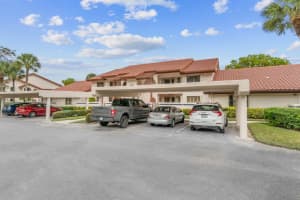 3480 SE Martinique Trce Apt 201, Stuart, FL 34997, Sold 03/21/22