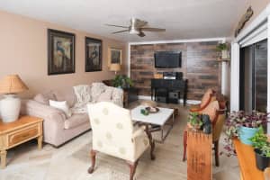 3897 Carolina Dr #1101, Lake Worth, FL 33461, Sold 04/01/22