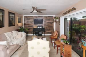 3897 Carolina Dr #1101, Lake Worth, FL 33461, Sold 04/01/22