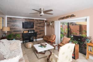 3897 Carolina Dr #1101, Lake Worth, FL 33461, Sold 04/01/22