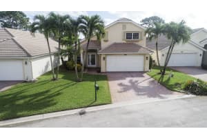 12215 SE Plandome Dr, Hobe Sound, FL 33455, Sold 05/10/22