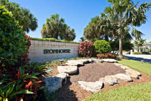 MLS# R10777290, West Palm Beach, Florida 33412