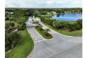 MLS# R10777290, West Palm Beach, Florida 33412