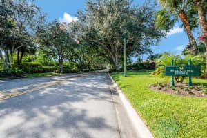 MLS# R10777290, West Palm Beach, Florida 33412