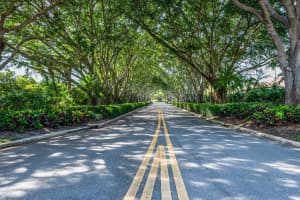 8187 Lakeview Dr, West Palm Beach, FL 33412, Sold 03/31/22
