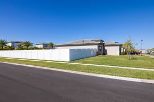 12504 NW Toblin Ln, Port St. Lucie, FL 34986, Sold 04/19/22