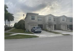 2101 NW Treviso Cir, Port St. Lucie, FL 34986, Sold 03/30/22