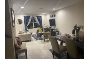 2101 NW Treviso Cir, Port St. Lucie, FL 34986, Sold 03/30/22