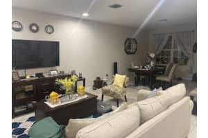 2101 NW Treviso Cir, Port St. Lucie, FL 34986, Sold 03/30/22