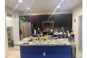 2101 NW Treviso Cir, Port St. Lucie, FL 34986, Sold 03/30/22