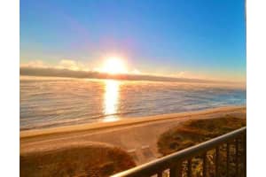 2800 S Ocean Blvd #11a, Boca Raton, FL 33432, Sold 04/01/22