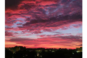 2800 S Ocean Blvd #11a, Boca Raton, FL 33432, Sold 04/01/22