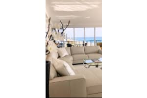 2800 S Ocean Blvd #11a, Boca Raton, FL 33432, Sold 04/01/22