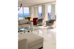 2800 S Ocean Blvd #11a, Boca Raton, FL 33432, Sold 04/01/22