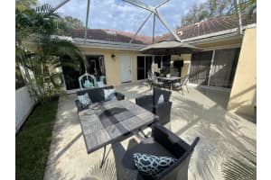 5090 PGA Boulevard # 300, Palm Beach Gardens, FL 33418, Sold 03/22/22