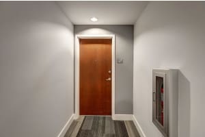 300 S Australian Ave UNIT 1620, West Palm Beach, FL 33401, Sold 04/29/22