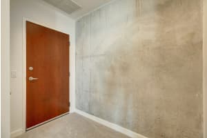 300 S Australian Ave UNIT 1620, West Palm Beach, FL 33401, Sold 04/29/22
