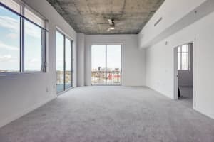 300 S Australian Ave UNIT 1620, West Palm Beach, FL 33401, Sold 04/29/22