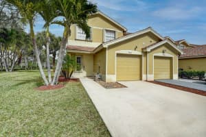 7826 Sienna Springs Dr, Lake Worth, FL 33463, Sold 03/23/22