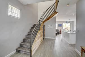 7826 Sienna Springs Dr, Lake Worth, FL 33463, Sold 03/23/22