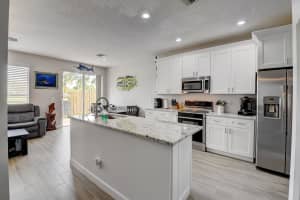 7826 Sienna Springs Dr, Lake Worth, FL 33463, Sold 03/23/22