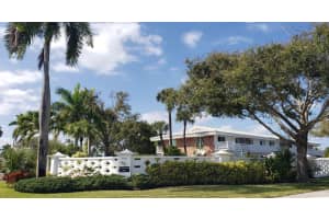 331 Tequesta Dr APT 117, Jupiter, FL 33469, Sold 03/28/22