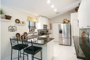 366 Paurotis Ln, Fort Pierce, FL 34982, Sold 03/25/22
