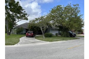 4140 Fox Trace Rd, Boynton Beach, FL 33436, Sold 02/16/22