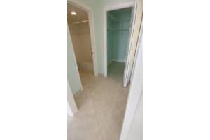 300 Grand Royale Cir APT 102, Vero Beach, FL 32962, Sold 04/27/22